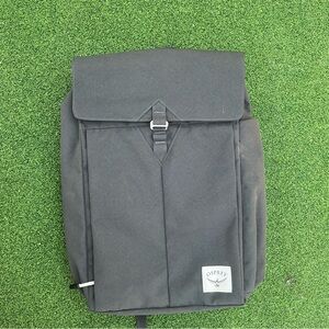 Osprey acrane flap Backpack
